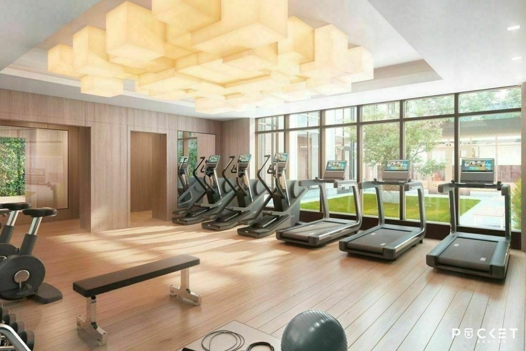 269 West 87th Street - Photo 6