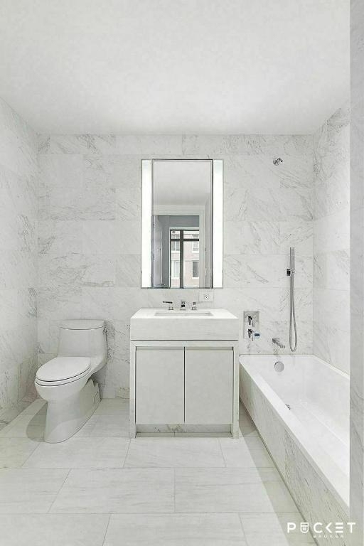 269 West 87th Street - Photo 2