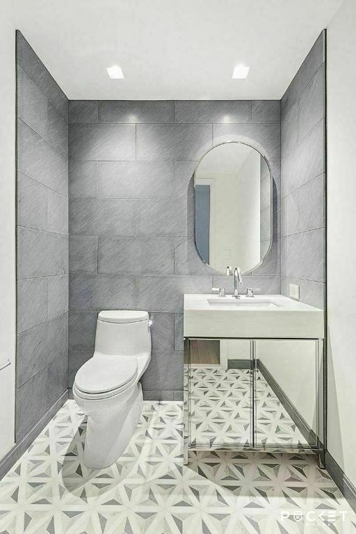 269 West 87th Street - Photo 8