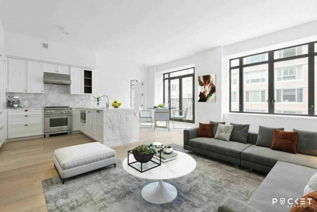 269 West 87th Street - Photo 0