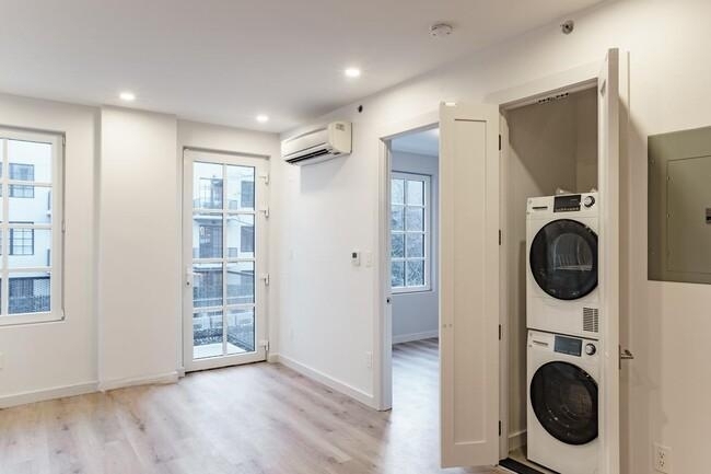 251 Front Street - Photo 3
