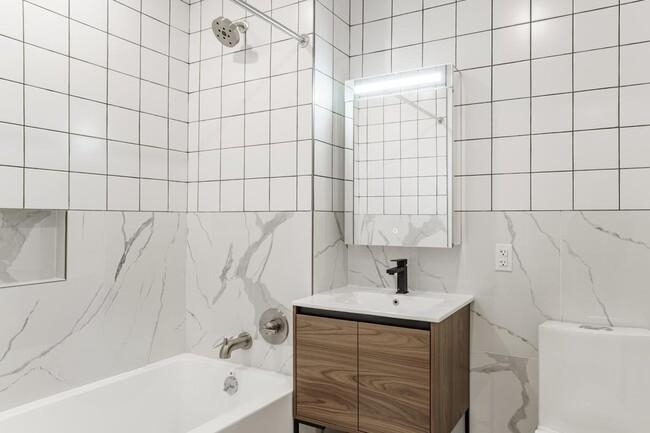 251 Front Street - Photo 5