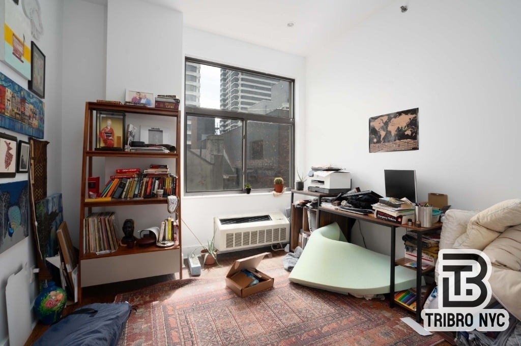 230 E 124th Street - Photo 6
