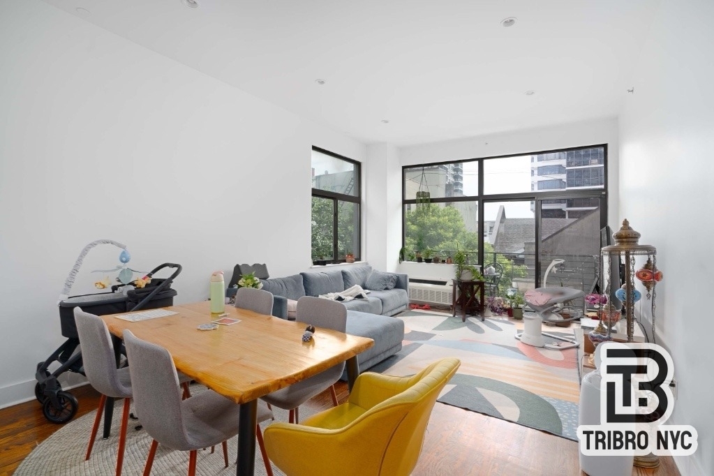 230 E 124th Street - Photo 0