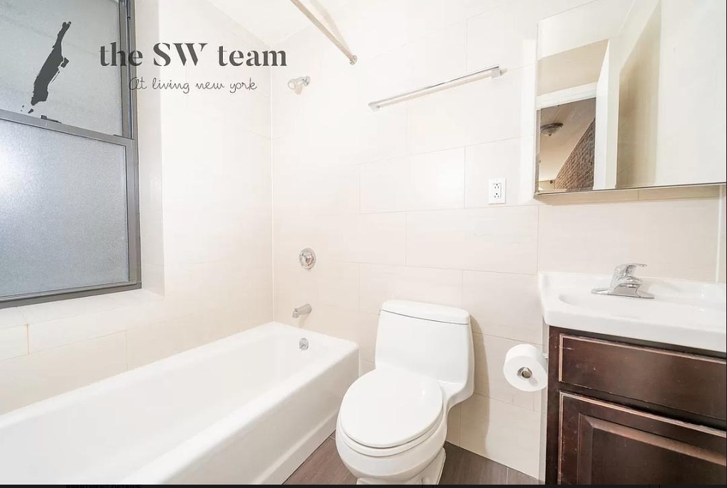 65 W 106th Street - Photo 5