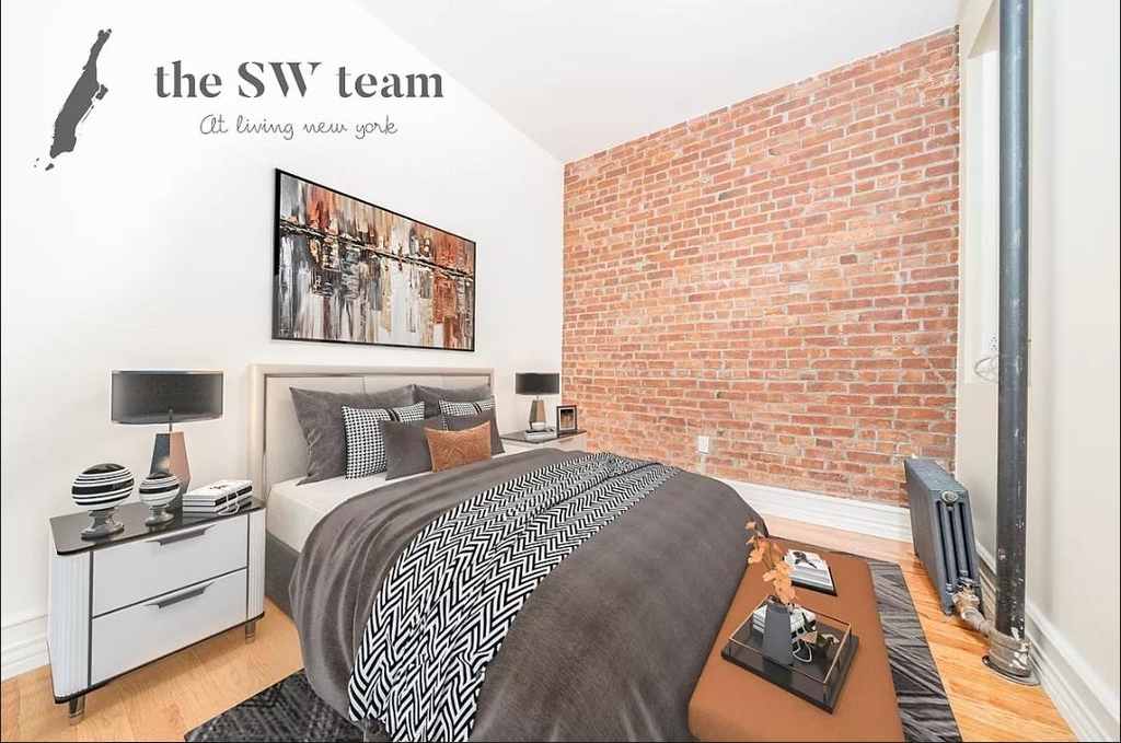 65 W 106th Street - Photo 4