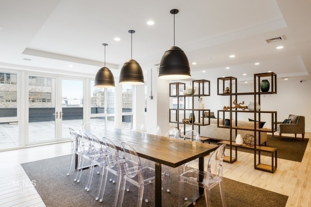 37-14 36th Street - Photo 9