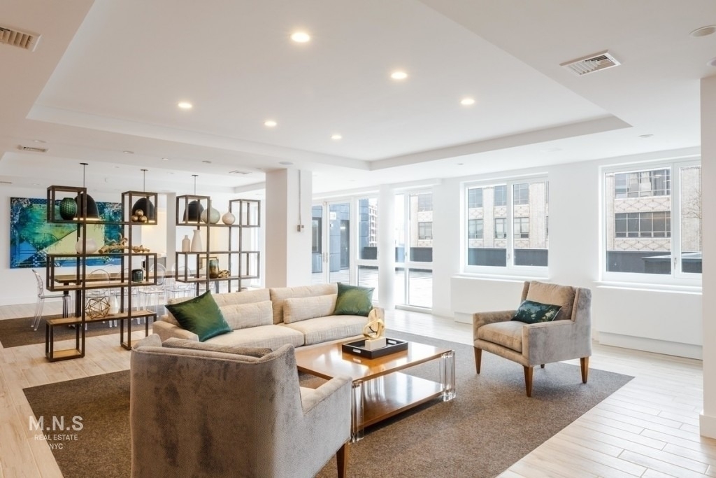 37-14 36th Street - Photo 8
