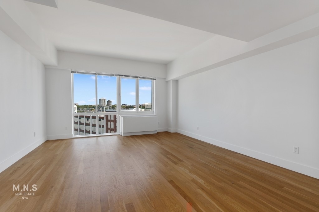 37-14 36th Street - Photo 5