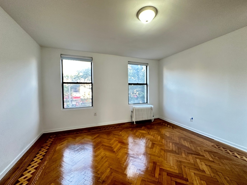 601 W 149th Street - Photo 1