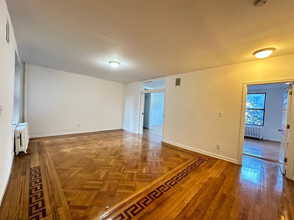 601 W 149th Street - Photo 2