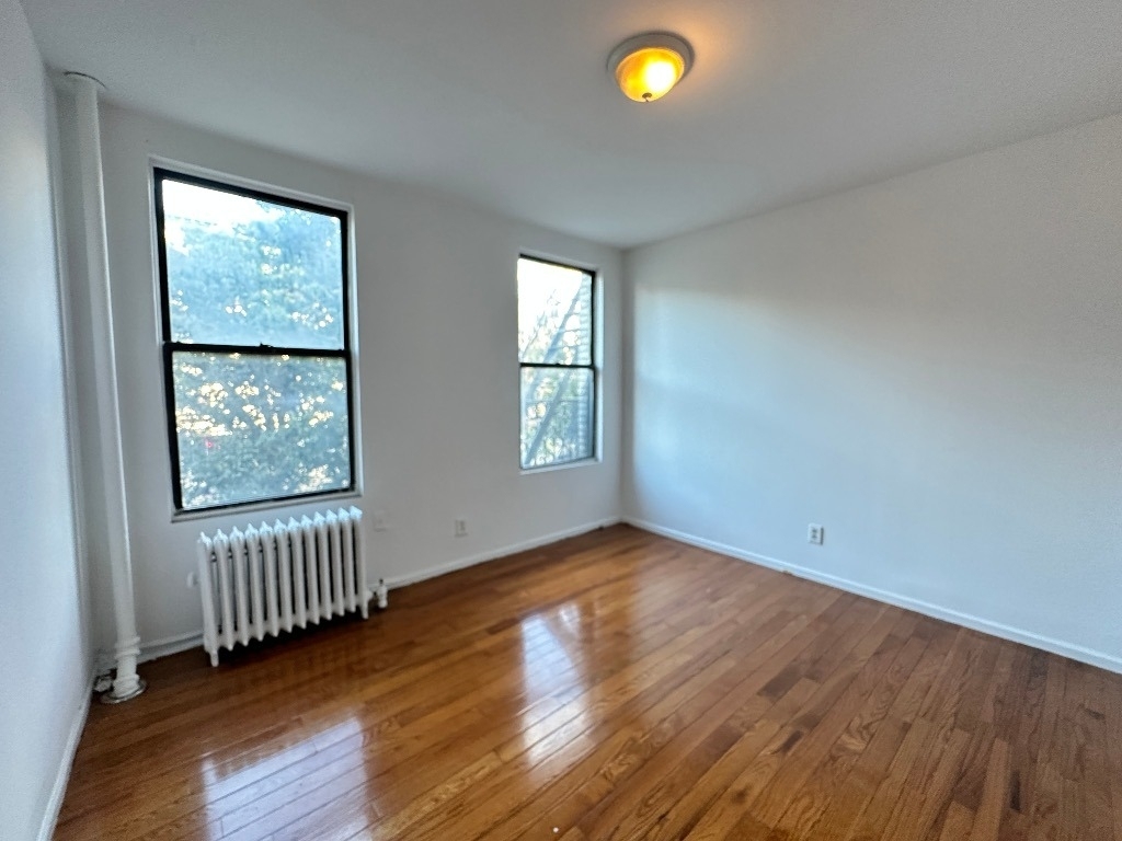 601 W 149th Street - Photo 0