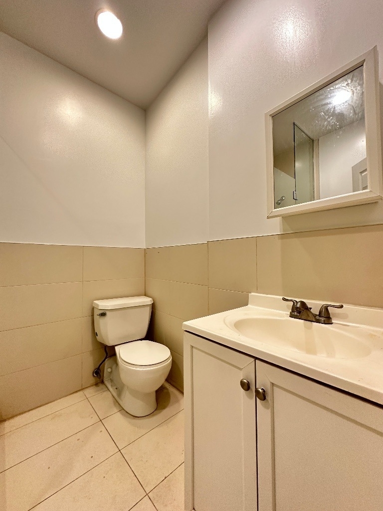 601 W 149th Street - Photo 8