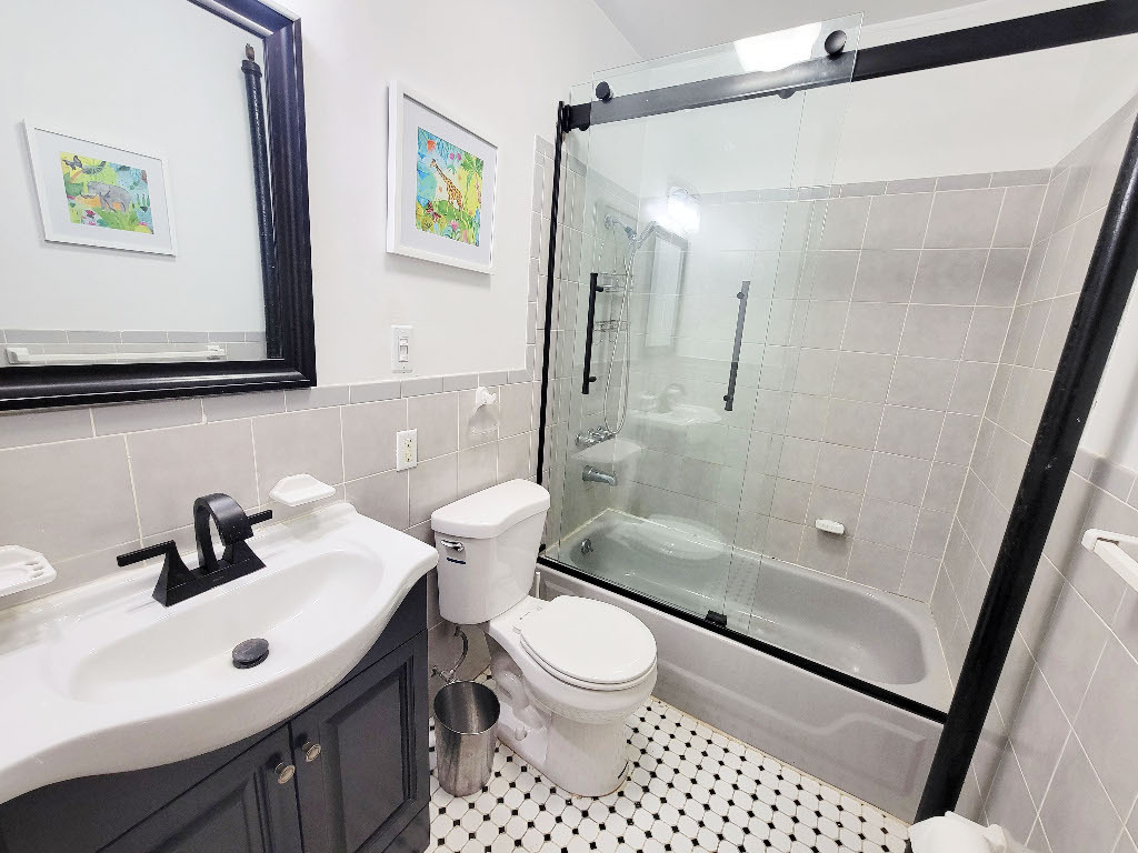 219 West 131st Street - Photo 5
