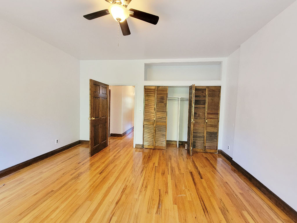 219 West 131st Street - Photo 7