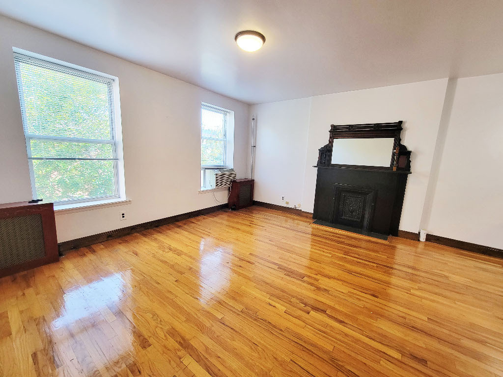 219 West 131st Street - Photo 2