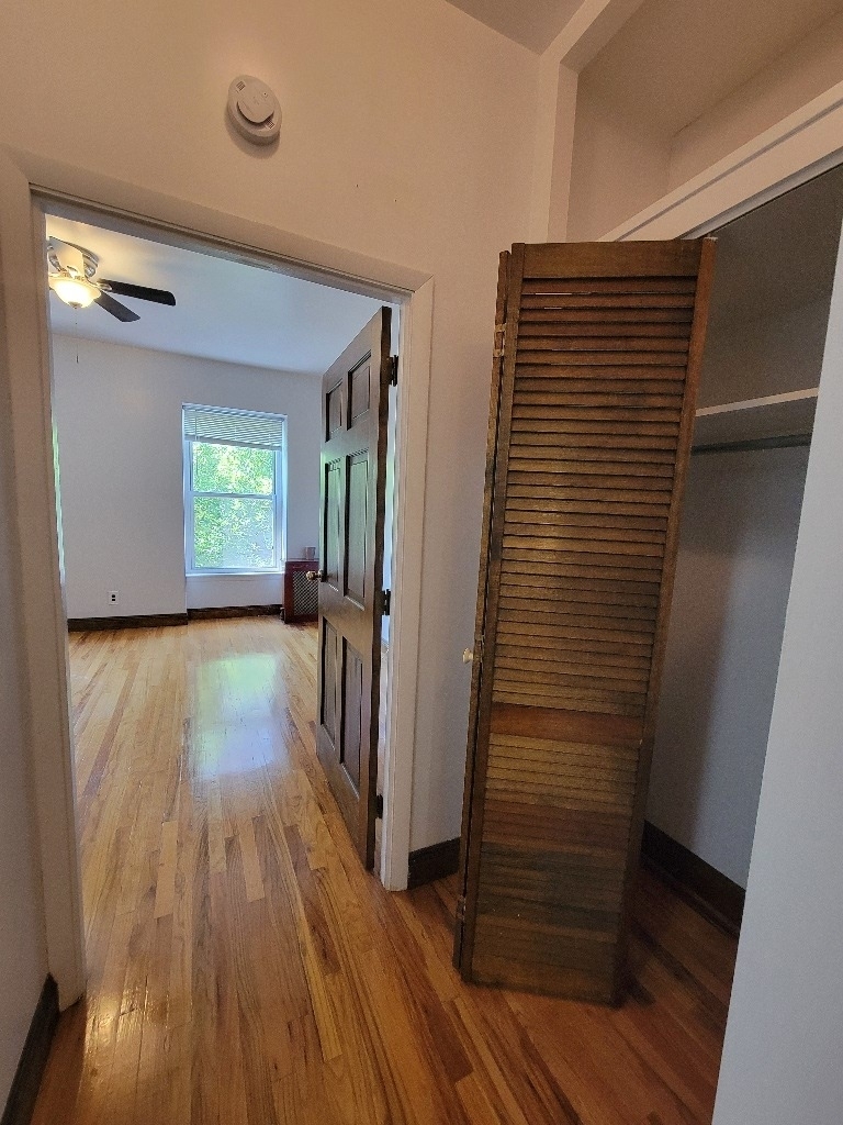 219 West 131st Street - Photo 8