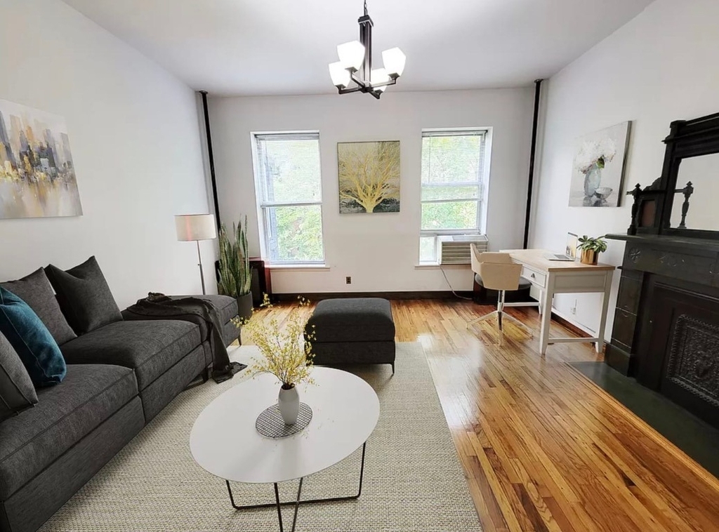 219 West 131st Street - Photo 0