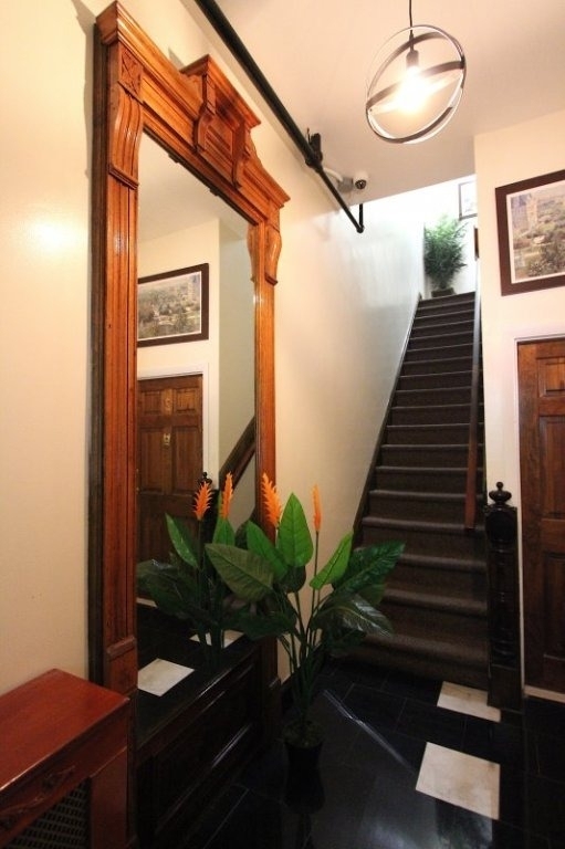 219 West 131st Street - Photo 9