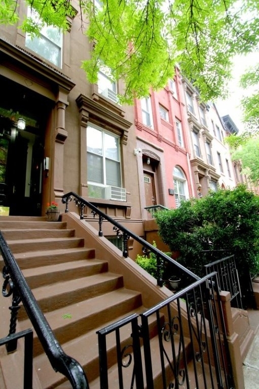 219 West 131st Street - Photo 1