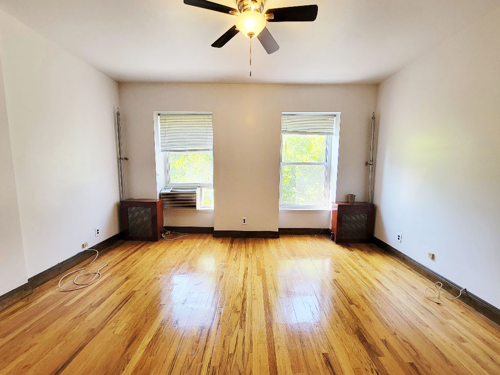 219 West 131st Street - Photo 6