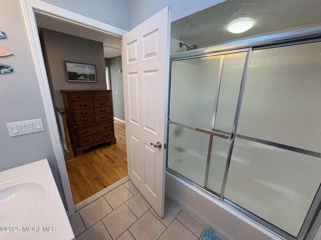 30 E Bay Way - Photo 19