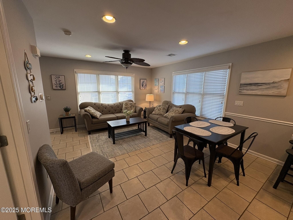 30 E Bay Way - Photo 4