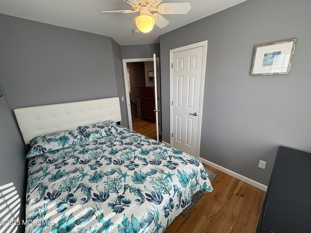 30 E Bay Way - Photo 15