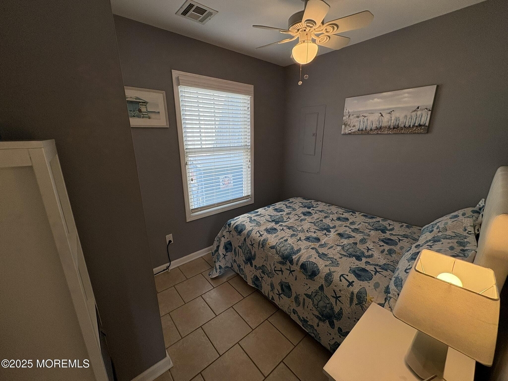 30 E Bay Way - Photo 8
