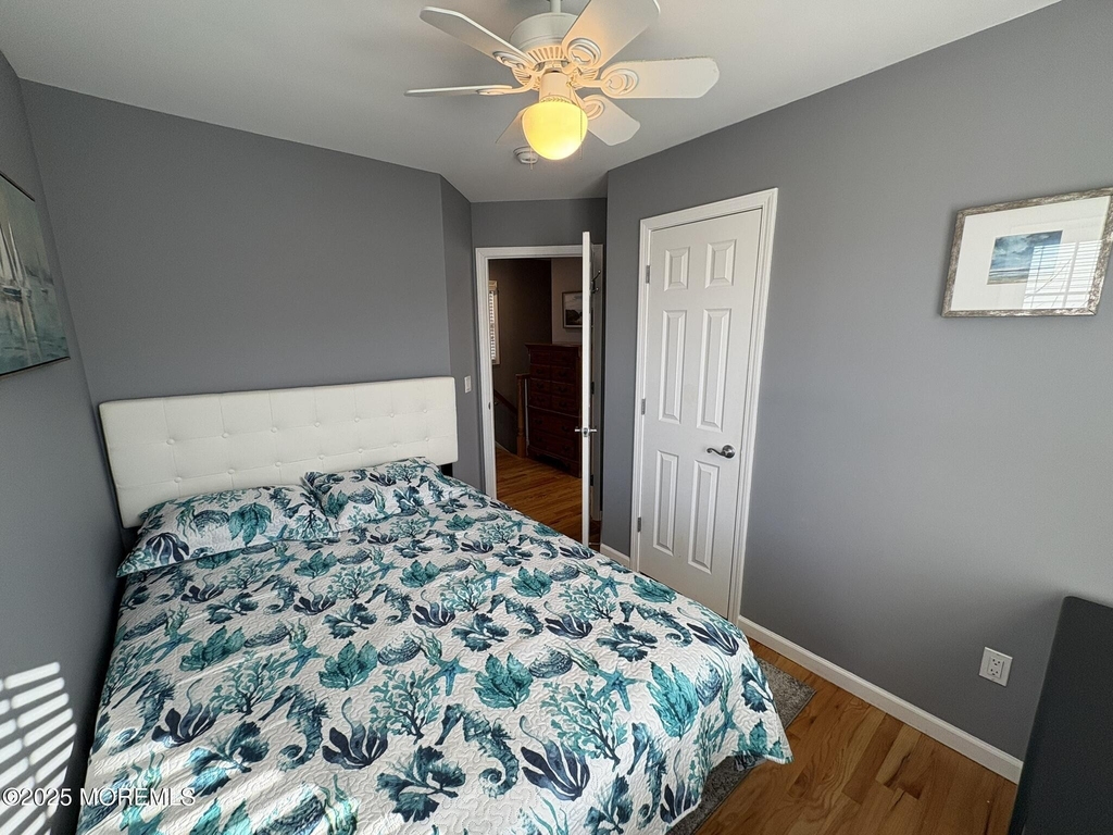 30 E Bay Way - Photo 16