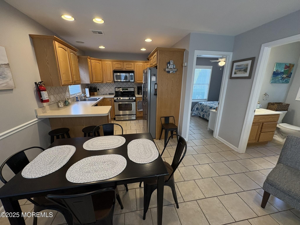 30 E Bay Way - Photo 5