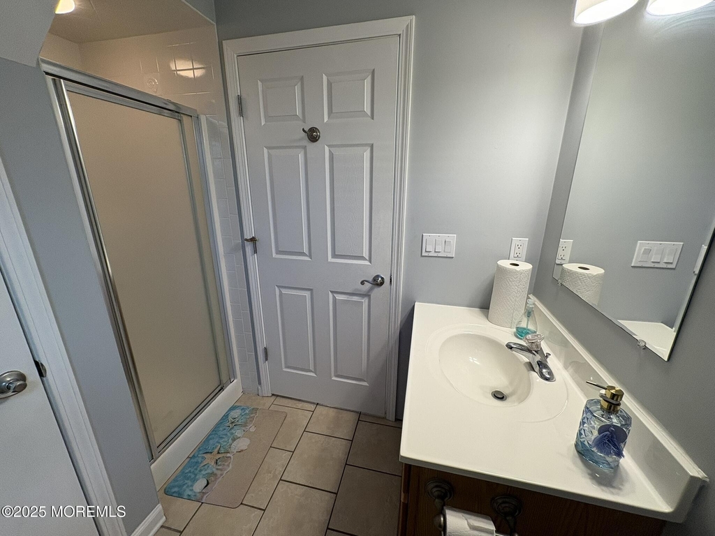 30 E Bay Way - Photo 11