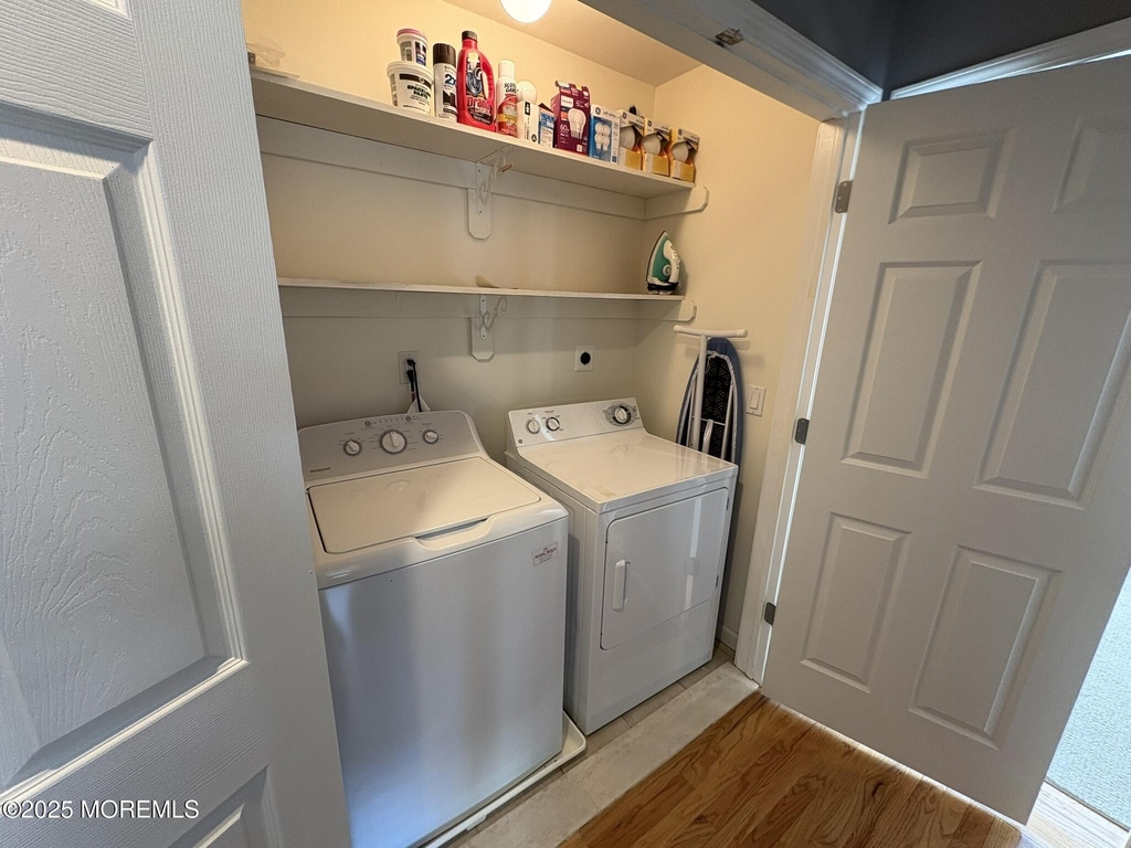 30 E Bay Way - Photo 22