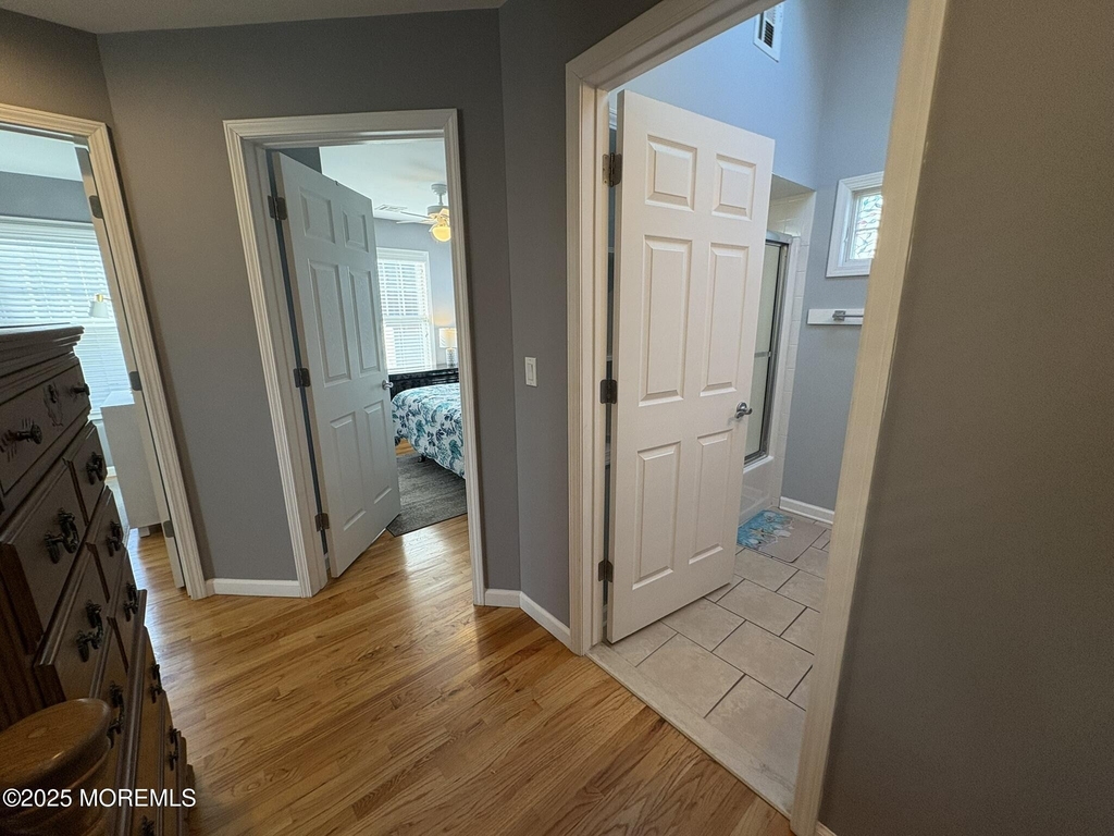 30 E Bay Way - Photo 13