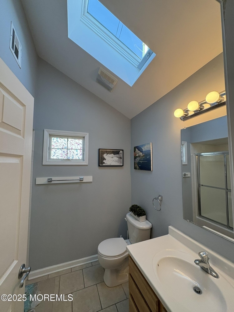 30 E Bay Way - Photo 17