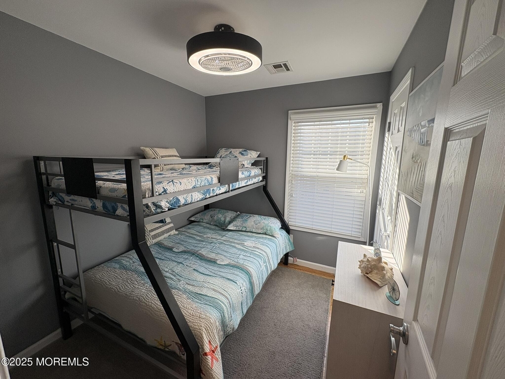 30 E Bay Way - Photo 20