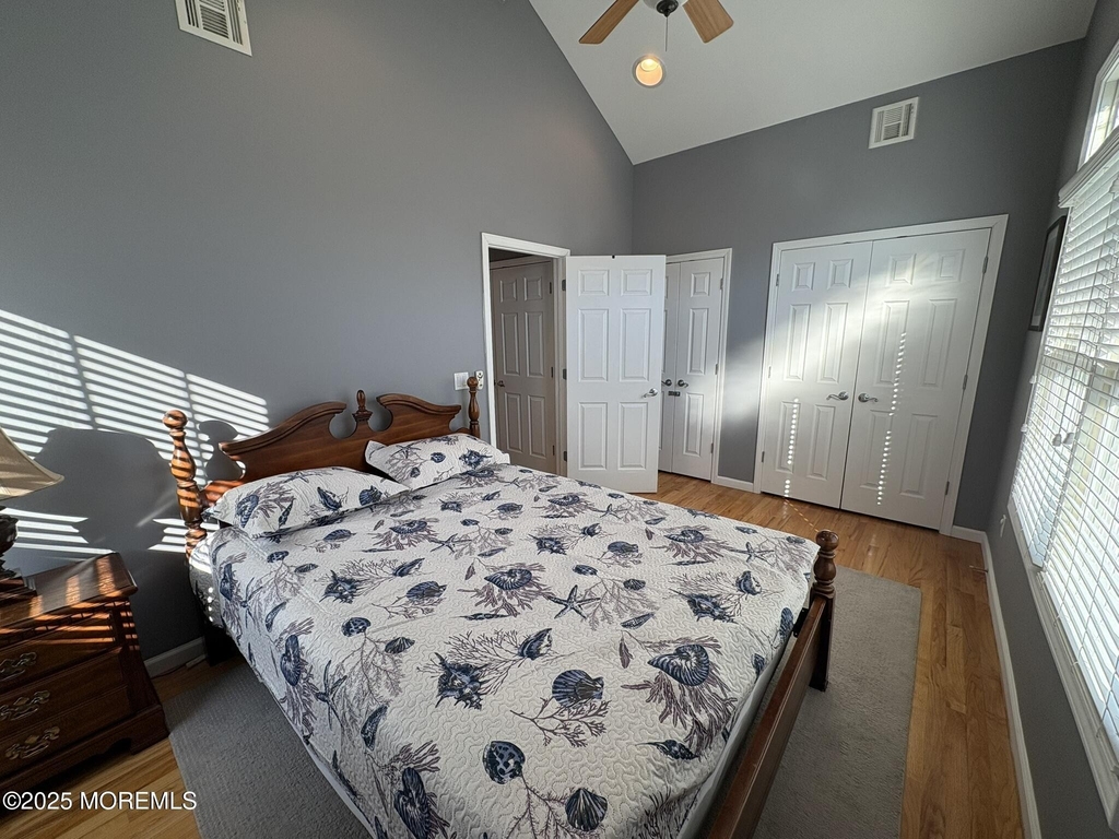 30 E Bay Way - Photo 25