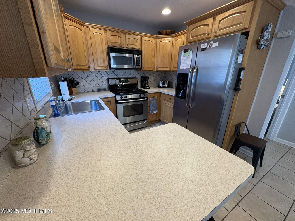 30 E Bay Way - Photo 6