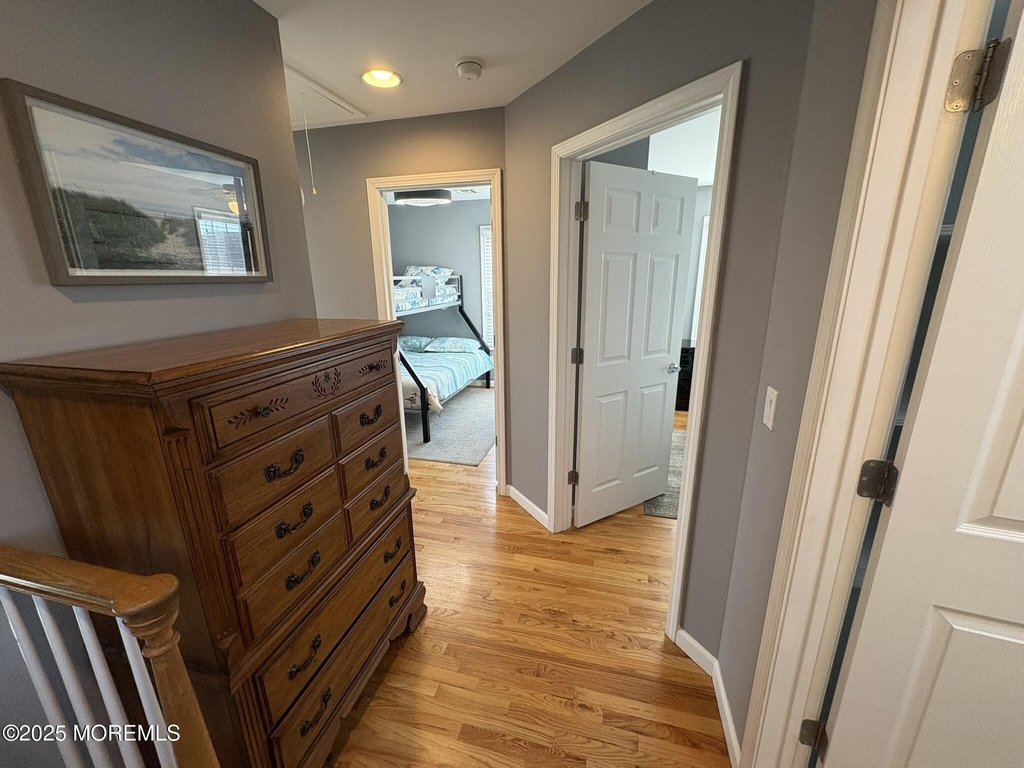 30 E Bay Way - Photo 12