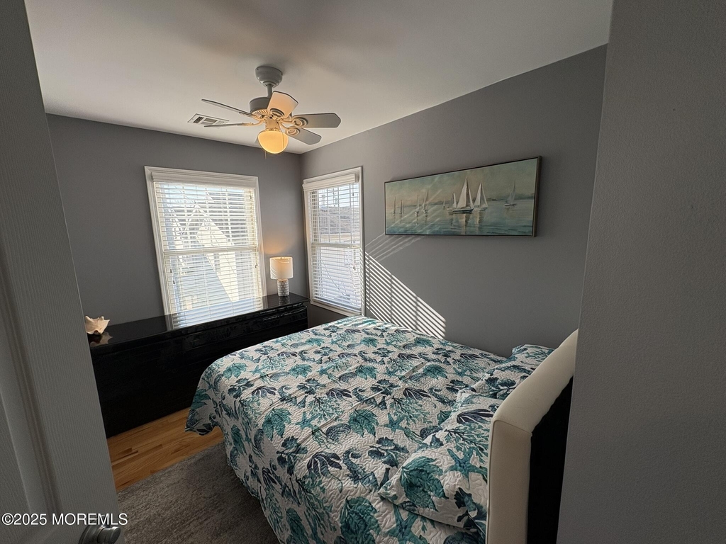 30 E Bay Way - Photo 14