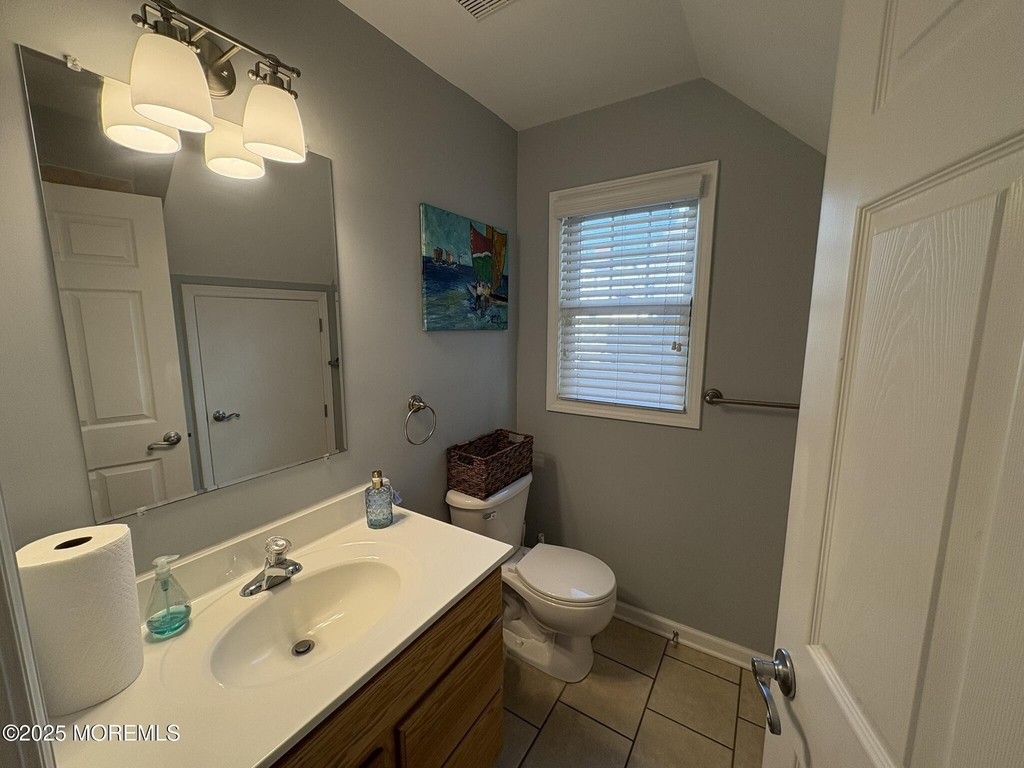 30 E Bay Way - Photo 10