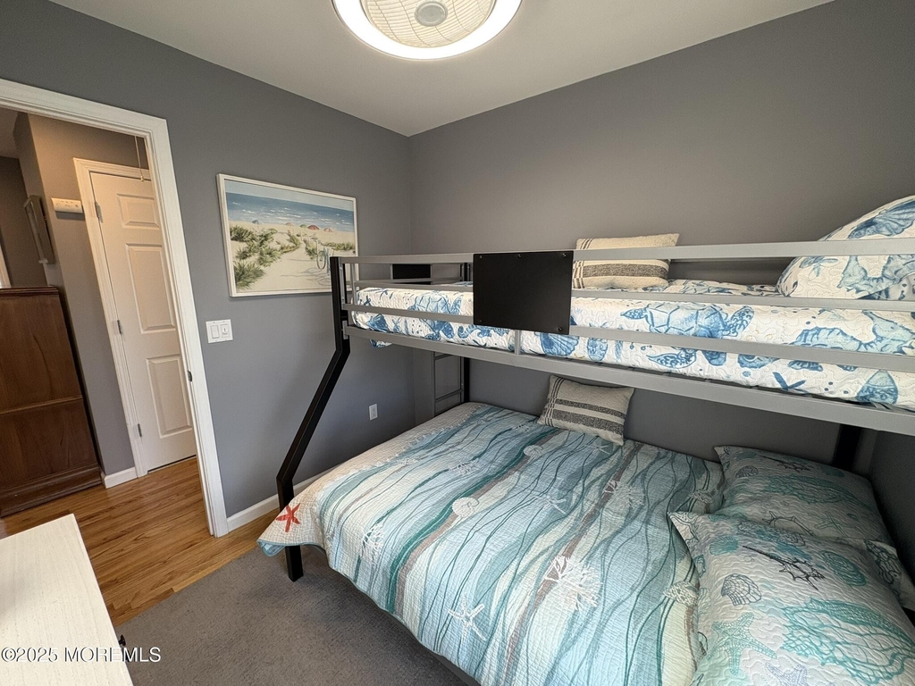 30 E Bay Way - Photo 21