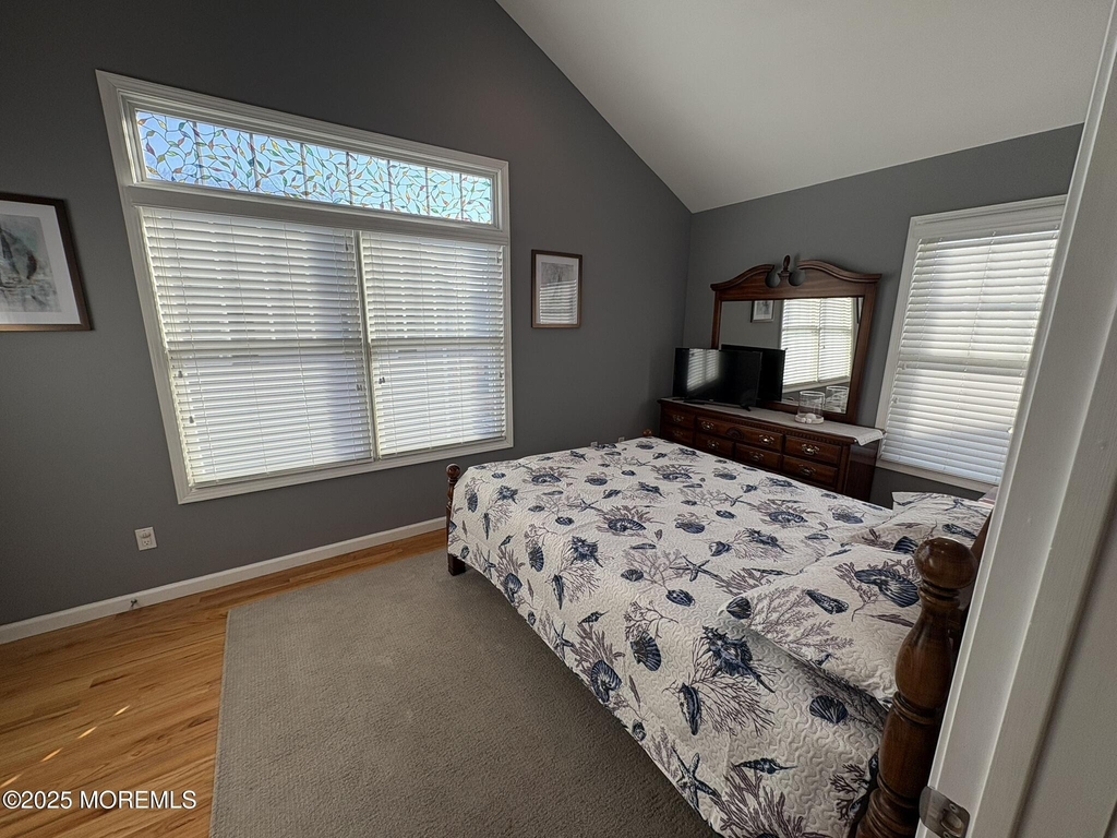30 E Bay Way - Photo 23