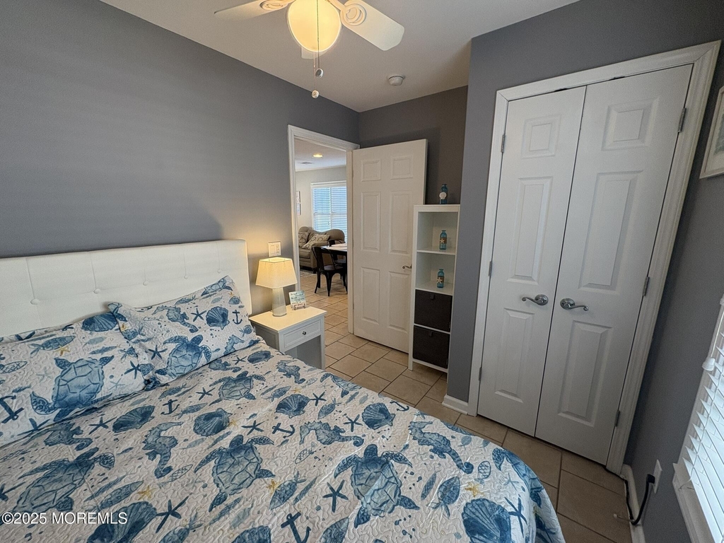30 E Bay Way - Photo 9