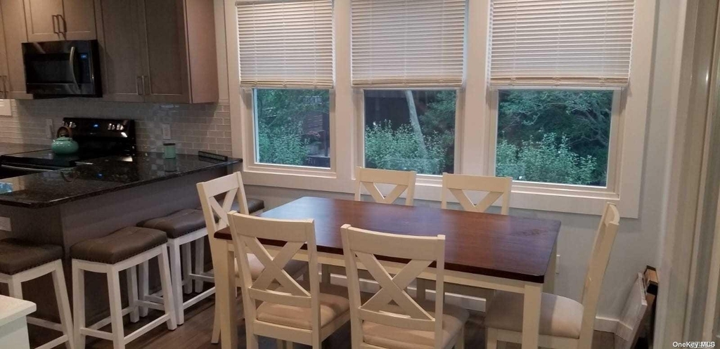 7 Crescent Walk - Photo 4