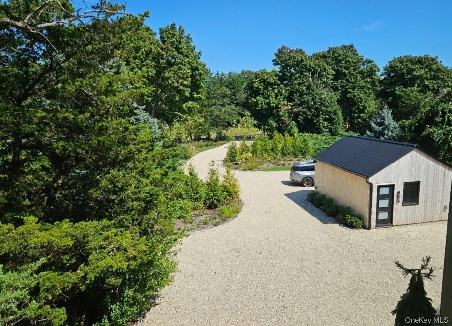 599 Peconic Bay Boulevard - Photo 48
