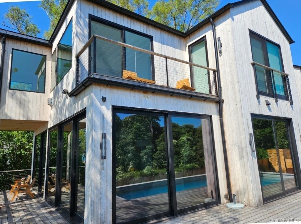 599 Peconic Bay Boulevard - Photo 43