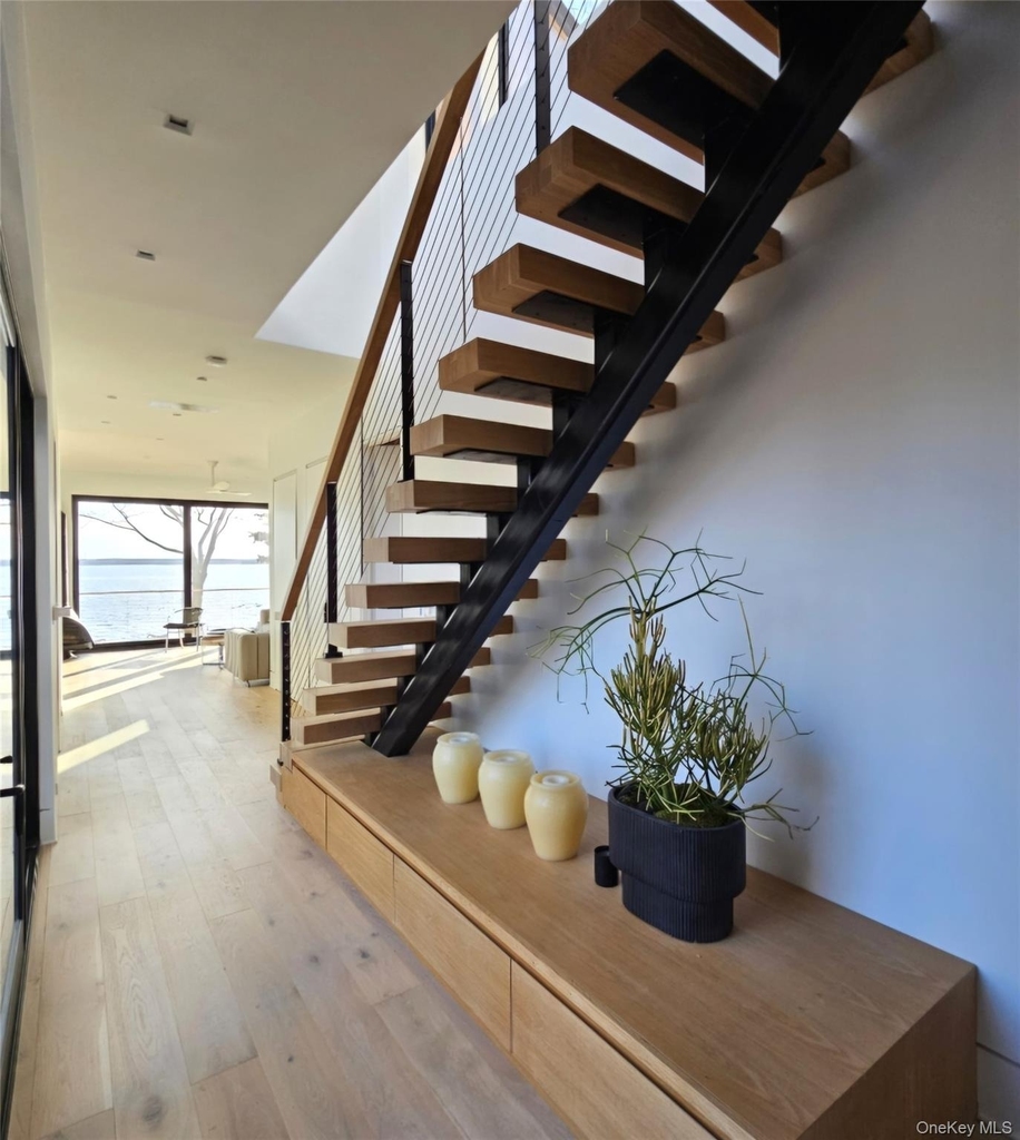 599 Peconic Bay Boulevard - Photo 23