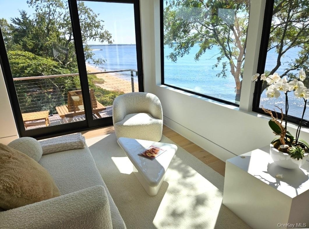 599 Peconic Bay Boulevard - Photo 25