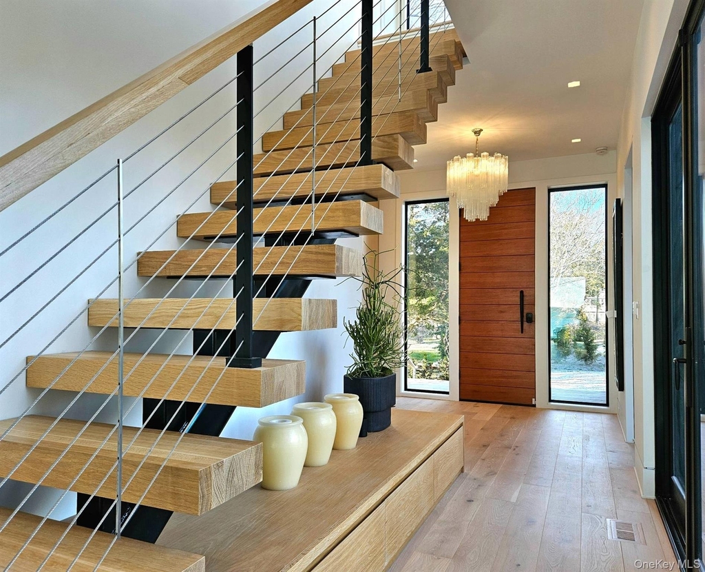 599 Peconic Bay Boulevard - Photo 22